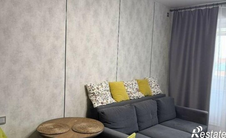 2-комн квартира ул Гагарина, 10б,  д. 10б