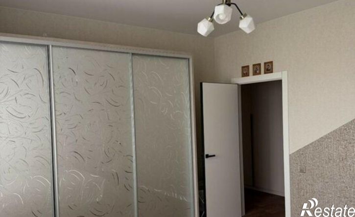 2-комн квартира ул Гагарина, 10б,  д. 10б