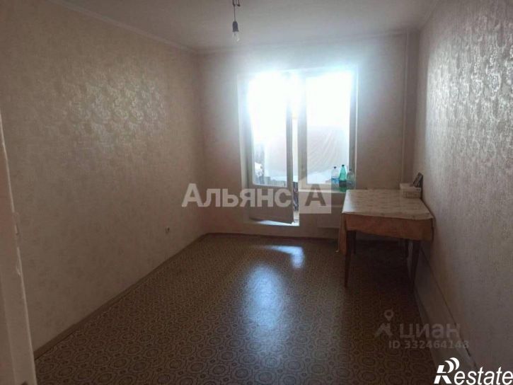 3-комн квартира ул Энтузиастов, 54,  д. 54