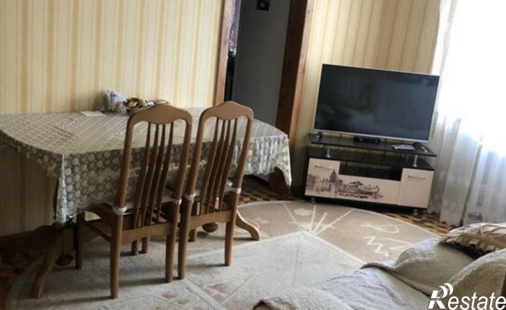 3-комн квартира б-р Великой Победы, 16,  д. 16