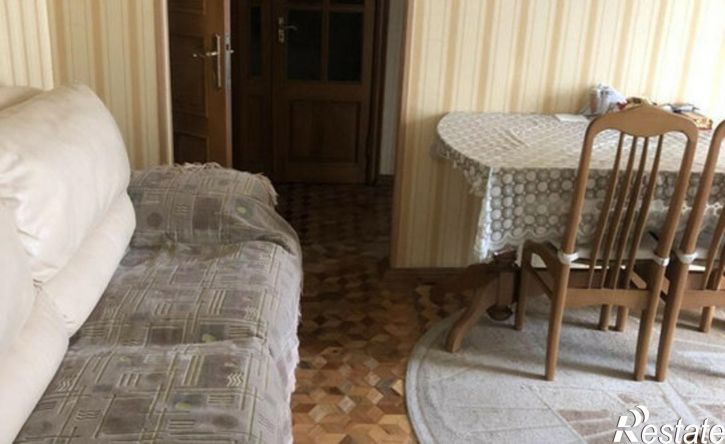 3-комн квартира б-р Великой Победы, 16,  д. 16