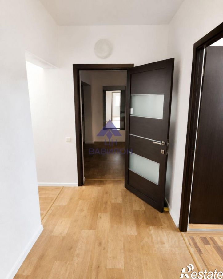 3-комн квартира Октябрьский пер, 38/2,  д. 38/2