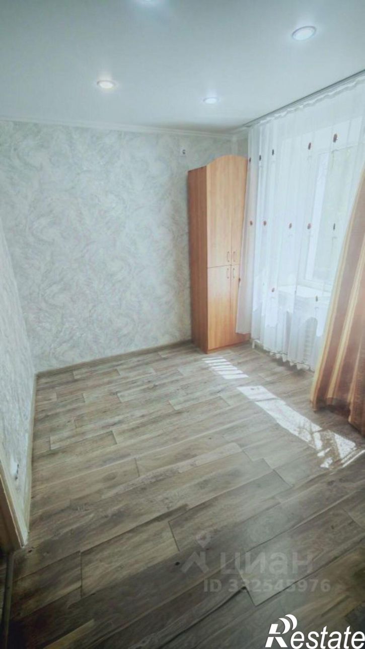 1-комн квартира ул 50 лет СССР, 2,  д. 2