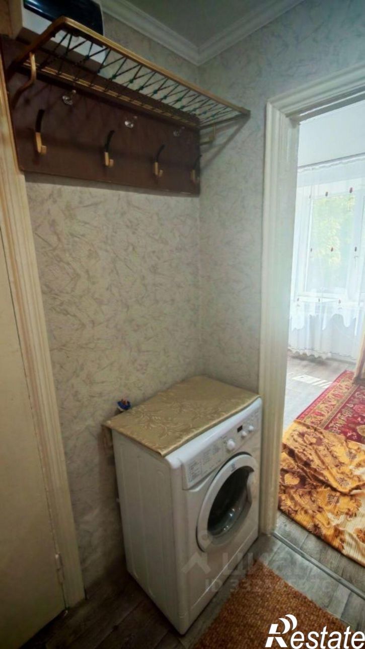 1-комн квартира ул 50 лет СССР, 2,  д. 2