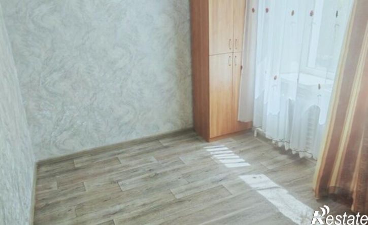 1-комн квартира ул 50 лет СССР, 2,  д. 2