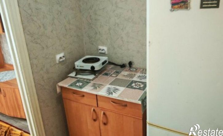 1-комн квартира ул 50 лет СССР, 2,  д. 2