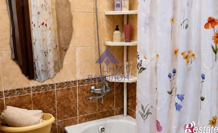 3-комн квартира ул М.Горького, 79,  д. 79