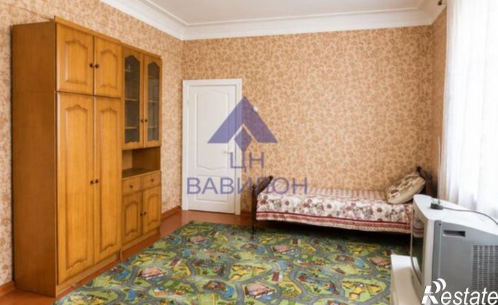 2-комн квартира ул Кадолина, 13,  д. 13