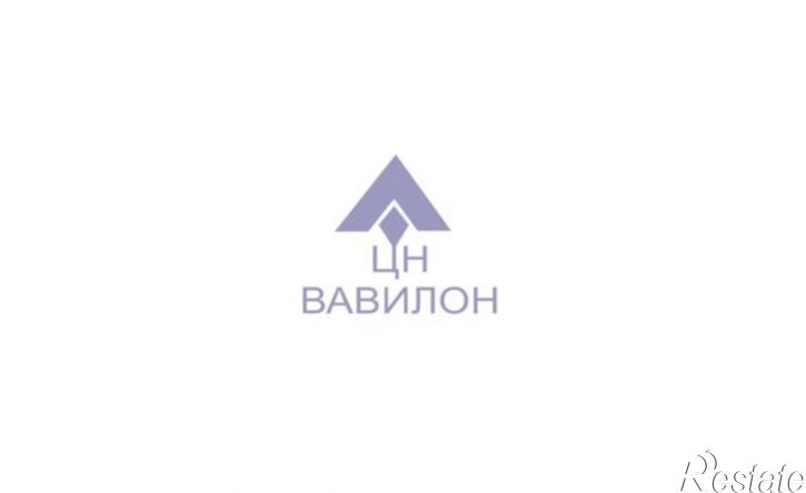 2-комн квартира ул Кадолина, 13,  д. 13