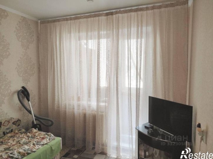 3-комн квартира ул Гагарина, 54,  д. 54