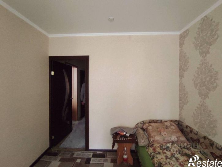 3-комн квартира ул Гагарина, 54,  д. 54