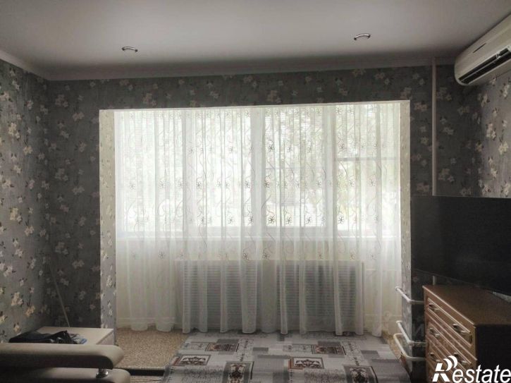 3-комн квартира ул Гагарина, 54,  д. 54
