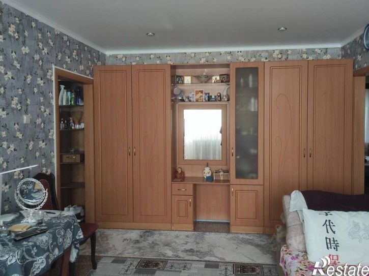 3-комн квартира ул Гагарина, 54,  д. 54