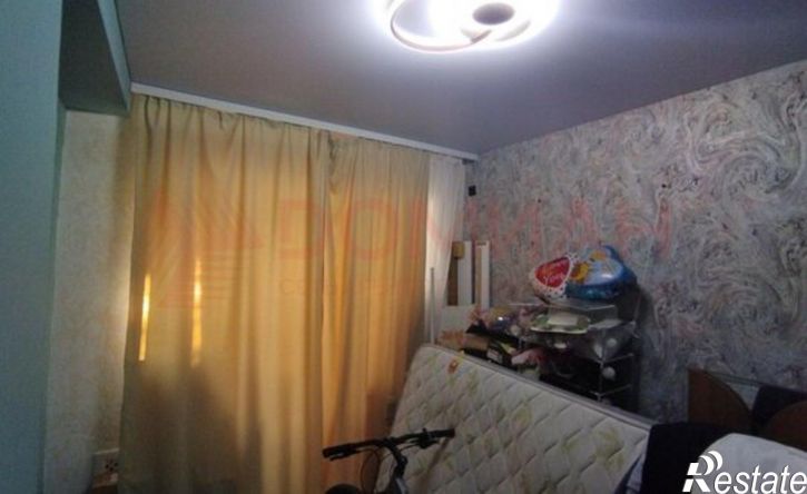 3-комн квартира ул Ленина, 9,  д. 9