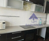 1-комн, 35кв м, этаж 10/14 ул Морская, 134