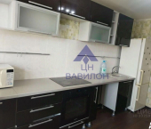 1-комн, 35кв м, этаж 10/14 ул Морская, 31