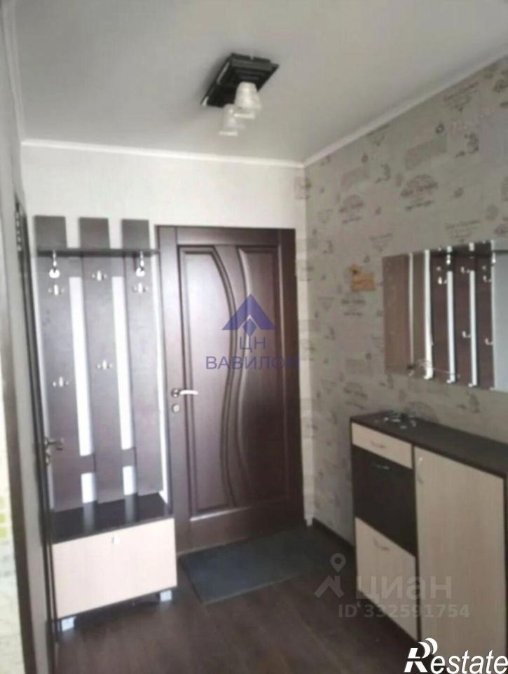 1-комн квартира ул Морская, 31,  д. 31