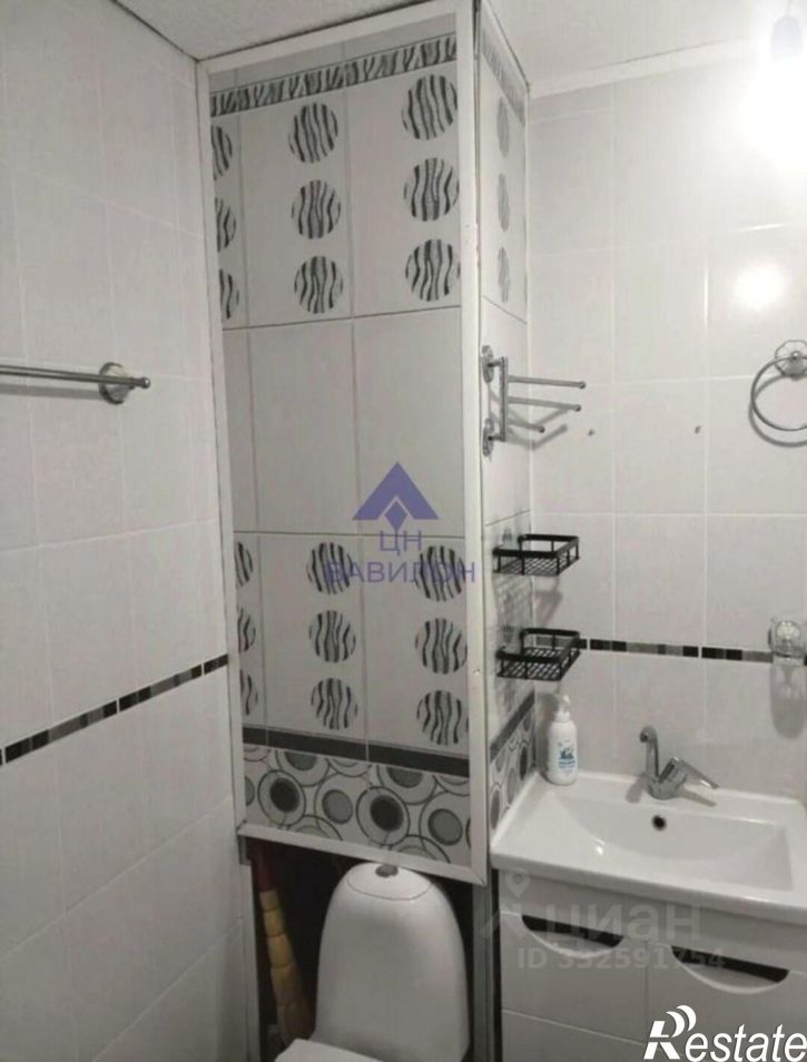 1-комн квартира ул Морская, 31,  д. 31