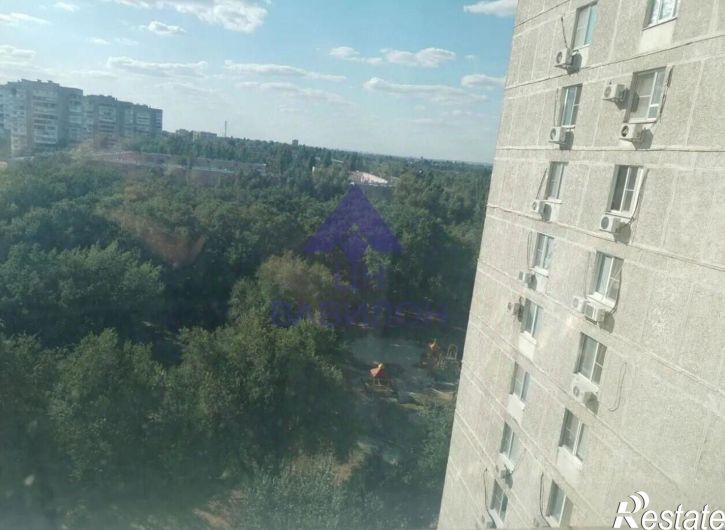 1-комн квартира ул Морская, 31,  д. 31
