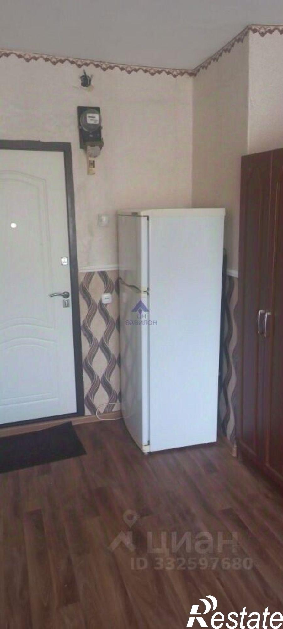 Сдать комнату за 8 000 рублей на Донской пер, 30