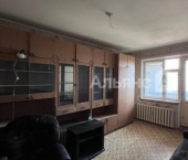 2-комн, 49кв м, этаж 7/9 ул Гагарина, 37/3