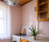3-комн, 64кв м, этаж 7/9 ул Степная, 93/1