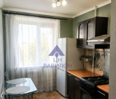 2-комн, 48кв м, этаж 2/5 ул Энтузиастов, 42б
