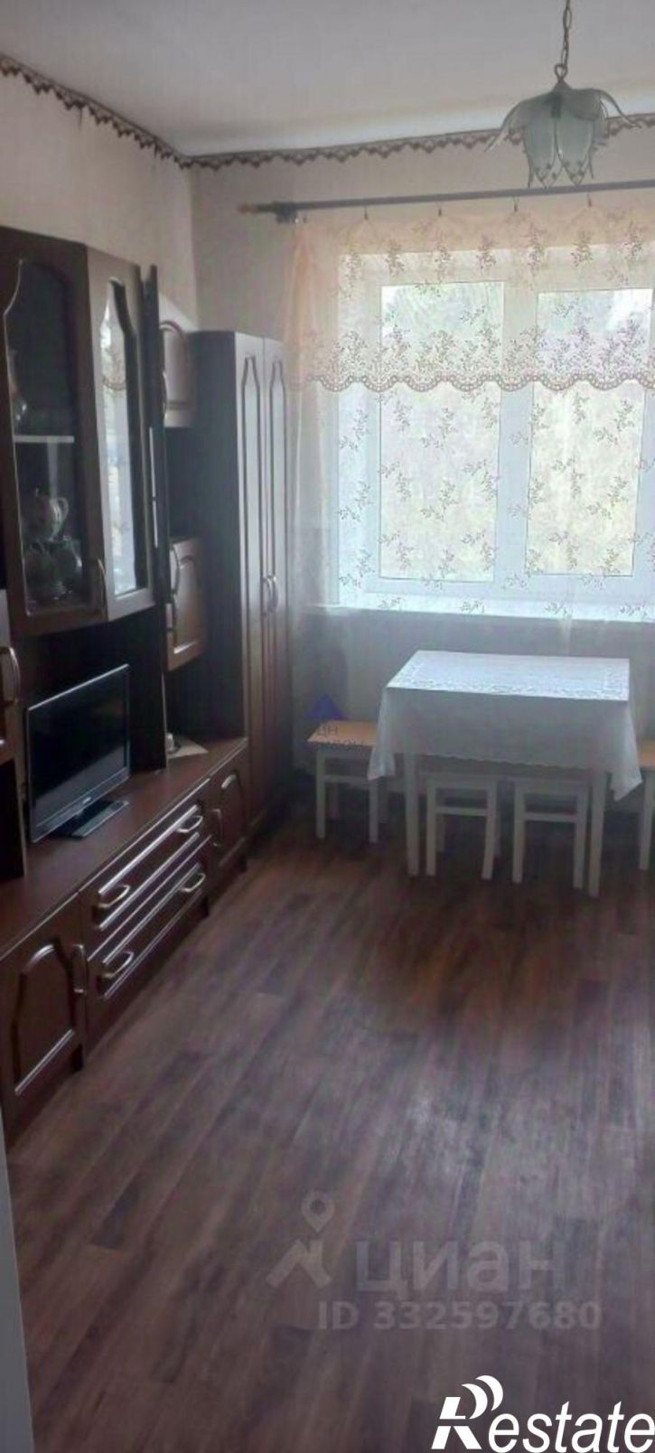 Комната Донской пер, 30,  д. 30