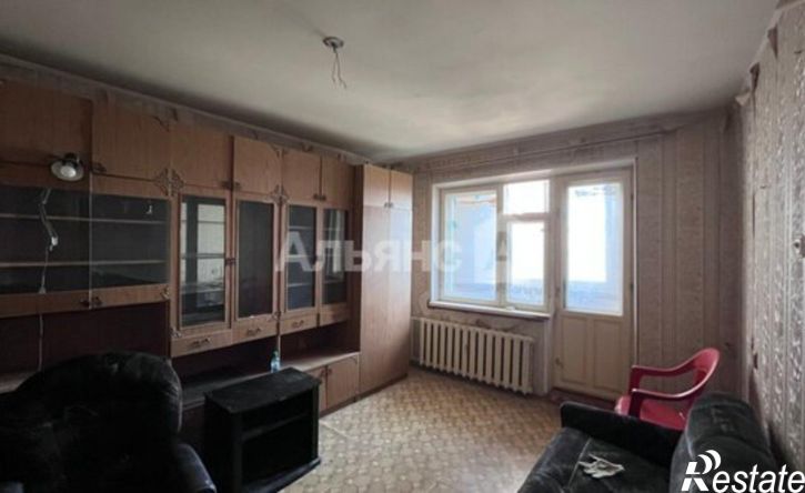 2-комн квартира ул Гагарина, 37/3,  д. 37/3