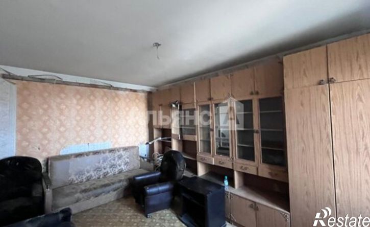 2-комн квартира ул Гагарина, 37/3,  д. 37/3