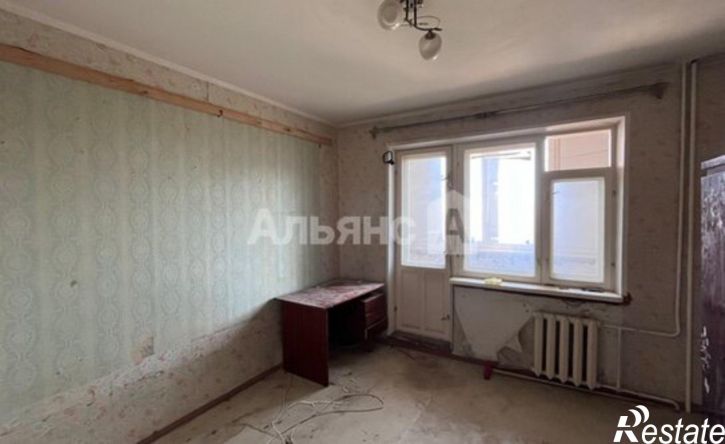 2-комн квартира ул Гагарина, 37/3,  д. 37/3