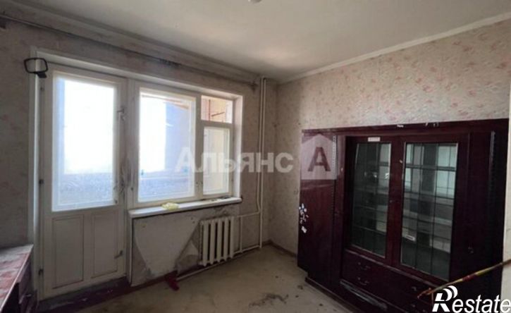 2-комн квартира ул Гагарина, 37/3,  д. 37/3