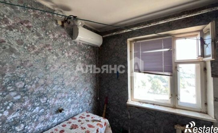 2-комн квартира ул Гагарина, 37/3,  д. 37/3