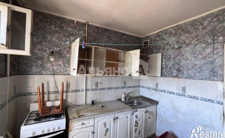 2-комн квартира ул Гагарина, 37/3,  д. 37/3
