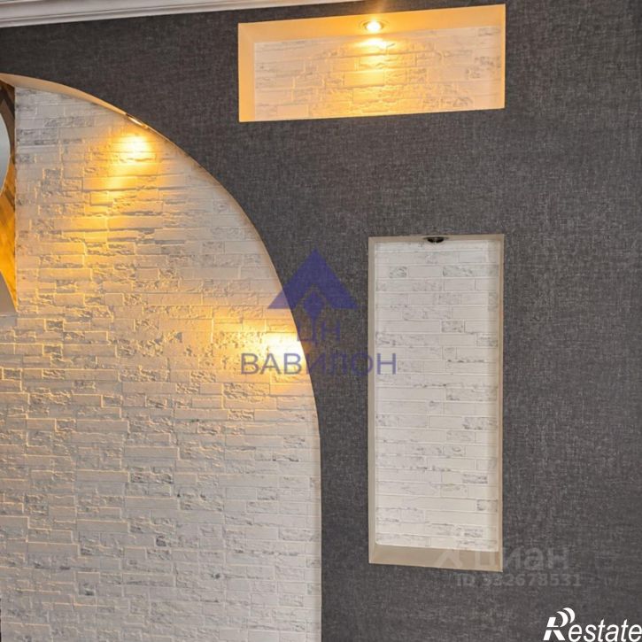 2-комн квартира ул Энтузиастов, 42б,  д. 42б