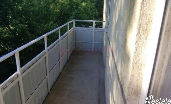 3-комн квартира Волгодонск, Советская улица, 12А