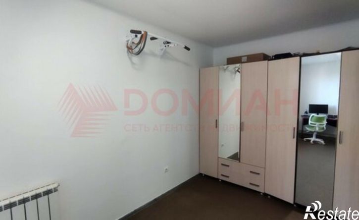 3-комн квартира Волгодонск, Советская улица, 12А