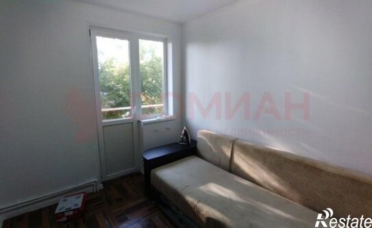 3-комн квартира Волгодонск, Советская улица, 12А