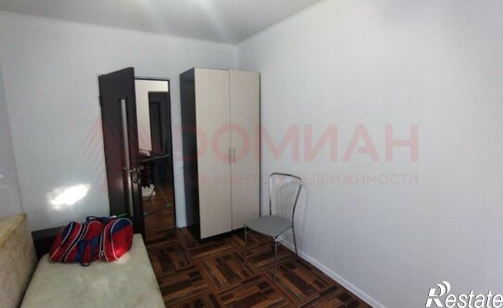 3-комн квартира Волгодонск, Советская улица, 12А