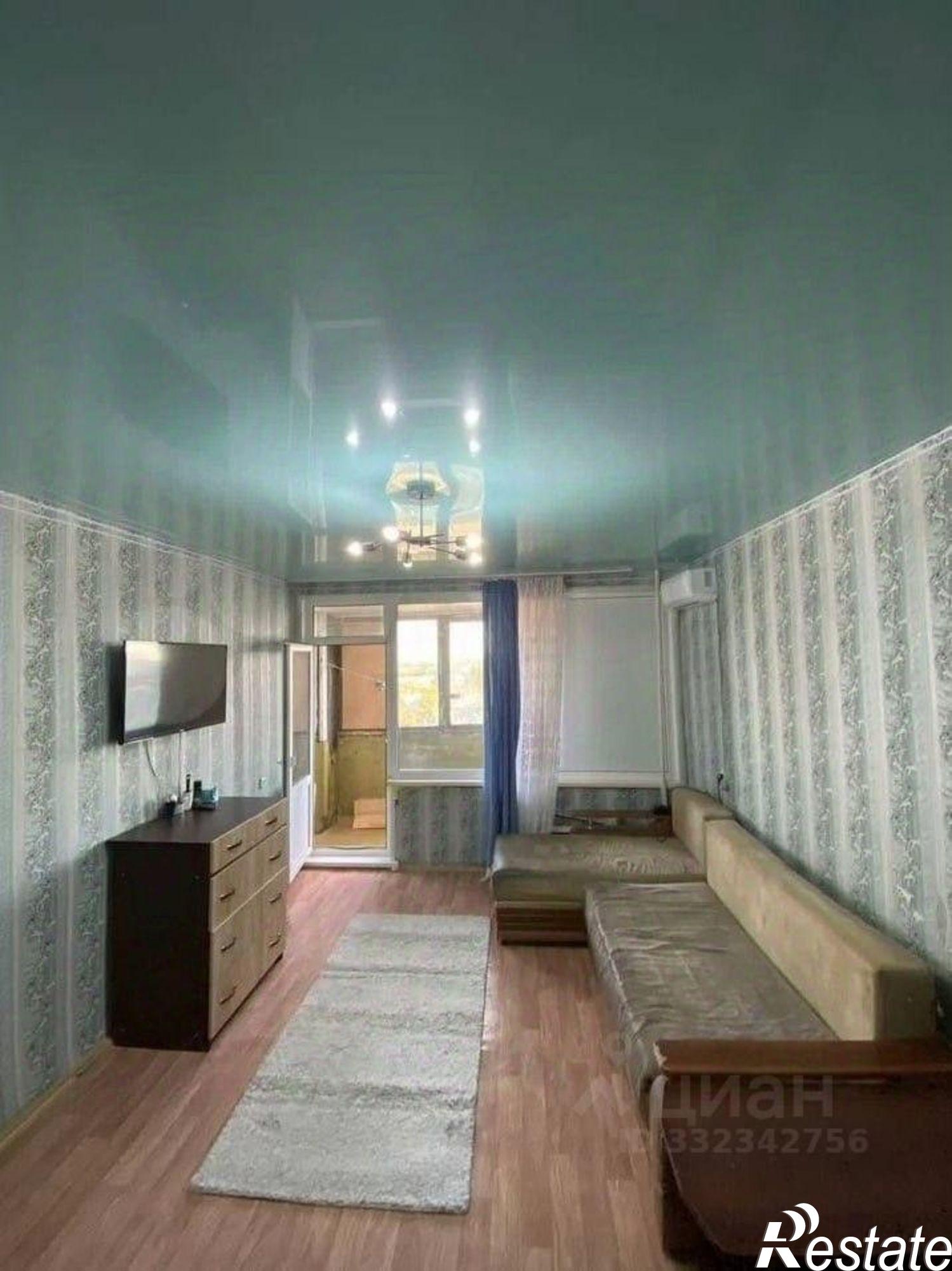 Сдать квартиру за 23 000 рублей на пр-кт Строителей, 29