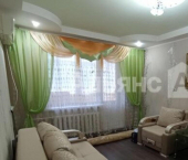 2-комн, 50кв м, этаж 1/10 ул Гагарина, 50