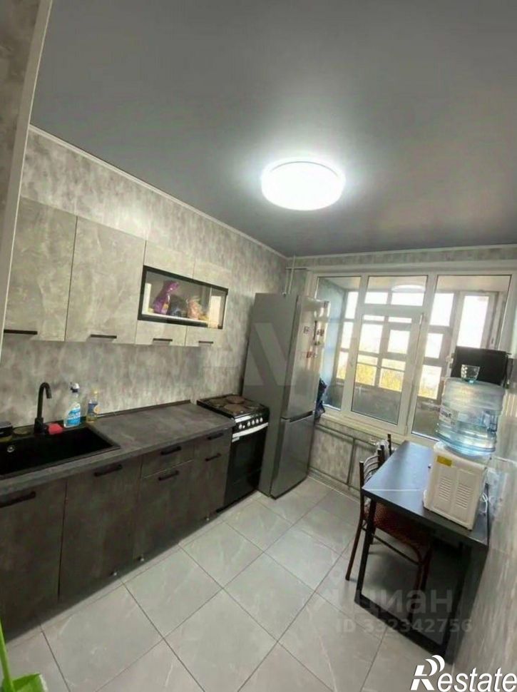 2-комн квартира пр-кт Строителей, 29,  д. 29