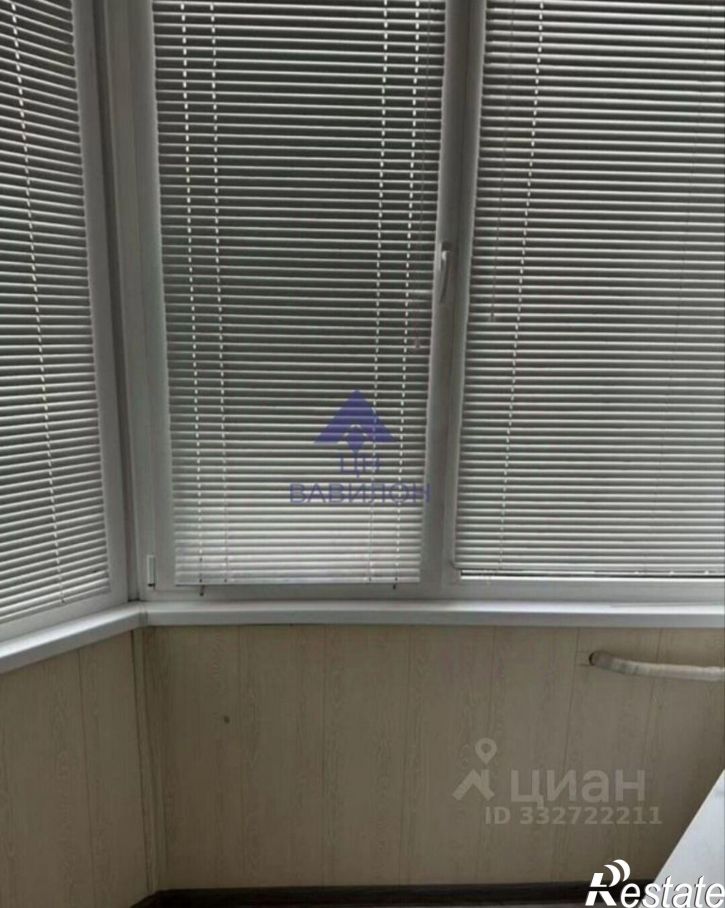 1-комн квартира пер Здоровья, 17,  д. 17