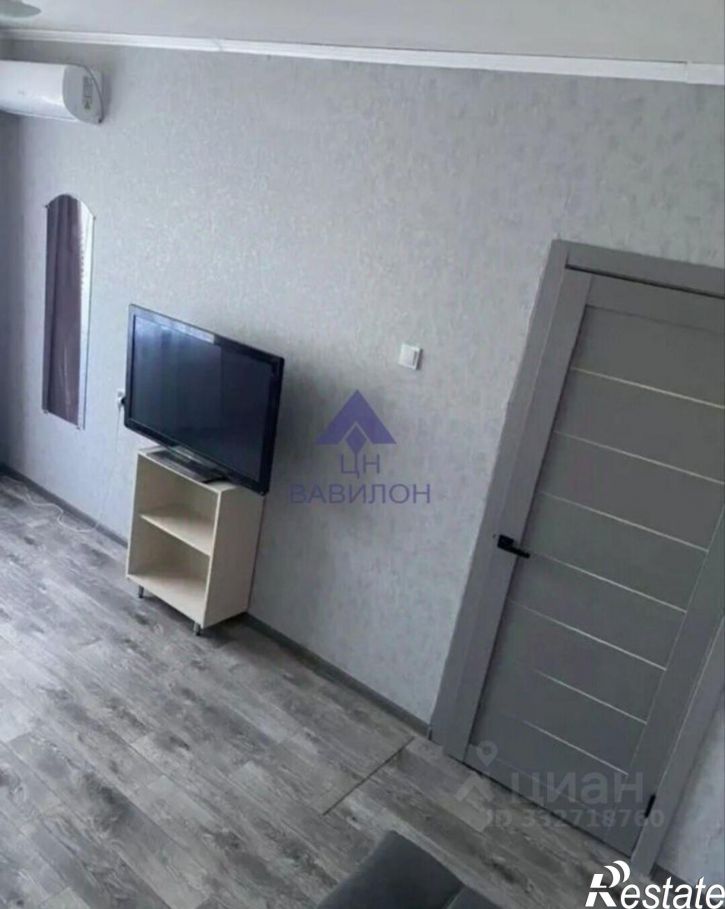 1-комн квартира ул 30 лет Победы, 16,  д. 16