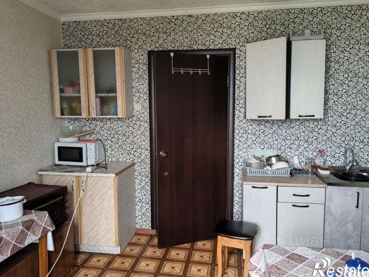 2-комн квартира ул Молодежная, 7,  д. 7