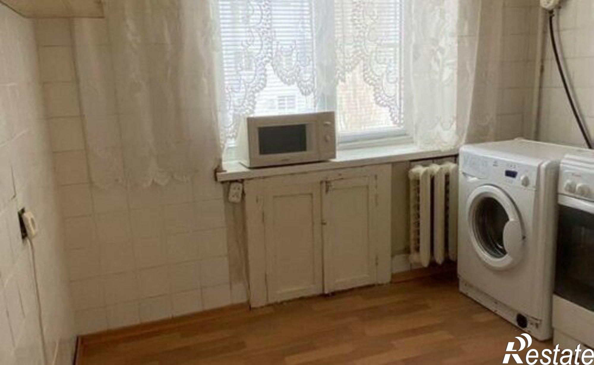 Купить квартиру за 3 600 000 рублей на ул Морская, 92