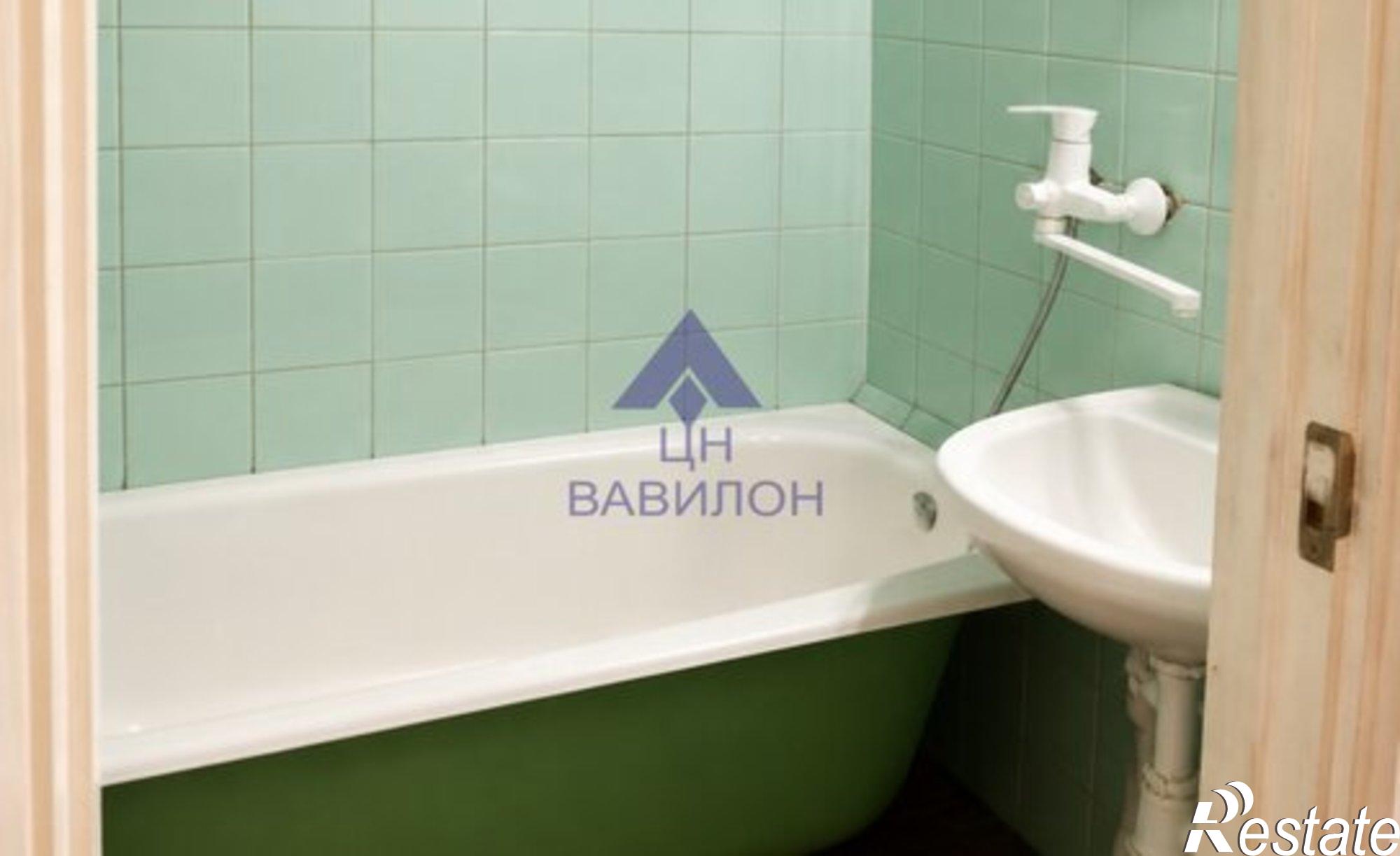 Купить квартиру за 3 700 000 рублей на ул Академика Королева, 7
