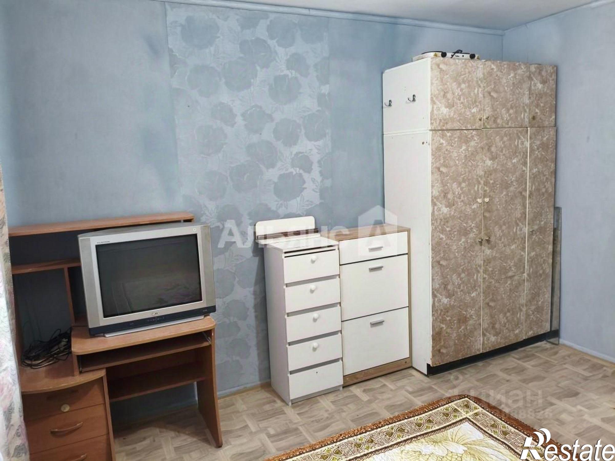 Купить квартиру за 1 680 000 рублей на ул Морская, 100