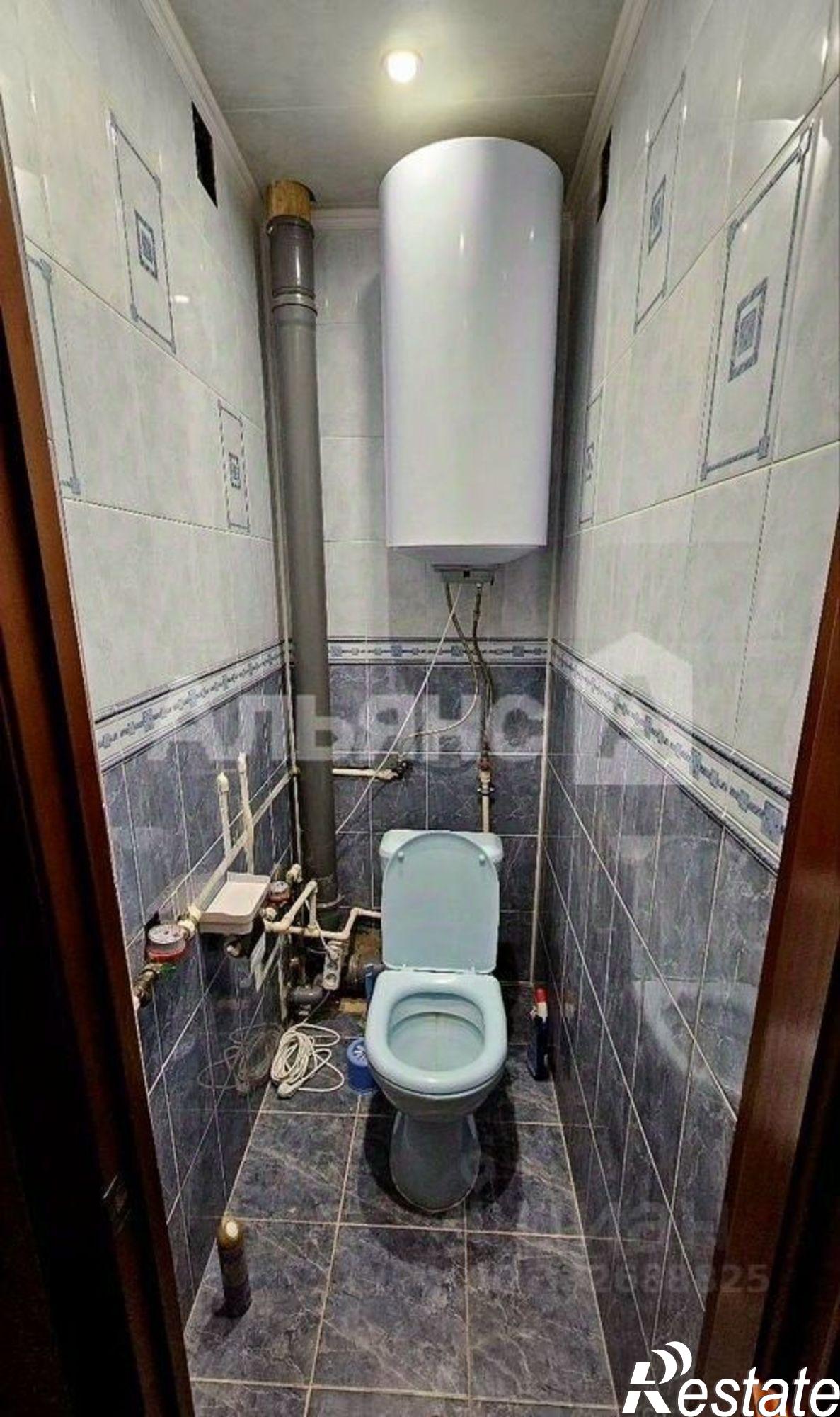 Купить квартиру за 4 200 000 рублей на пр-кт Курчатова, 25