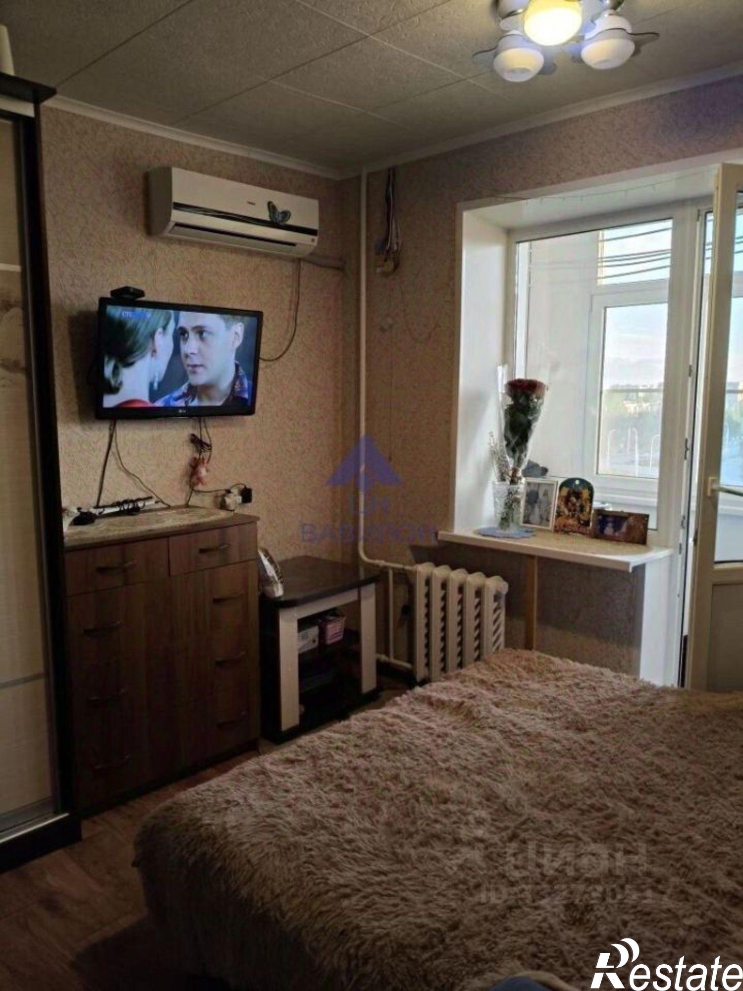 Купить комнату за 800 000 рублей на пр-кт Курчатова, 29А